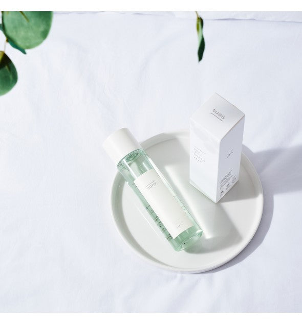 Sioris Feel So Fresh Toner