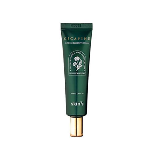 Skin79 Cica Pine Intense Relief Eye Cream