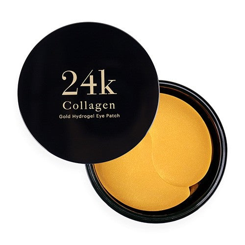 Skin79 Gold Hydrogel Eye Patch Collagen