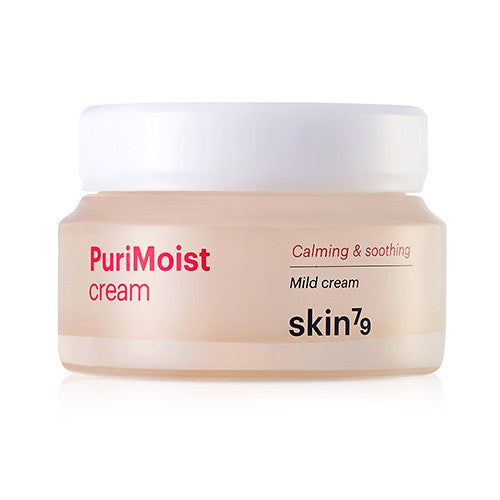 Skin79 PuriMoist Cream