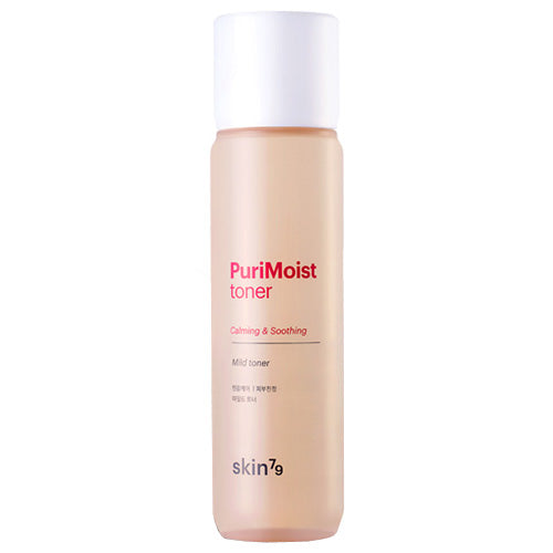 Skin79 PuriMoist Toner