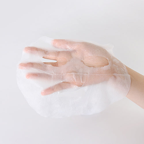 Skin79 Water Biome Hydra Jelly Mask