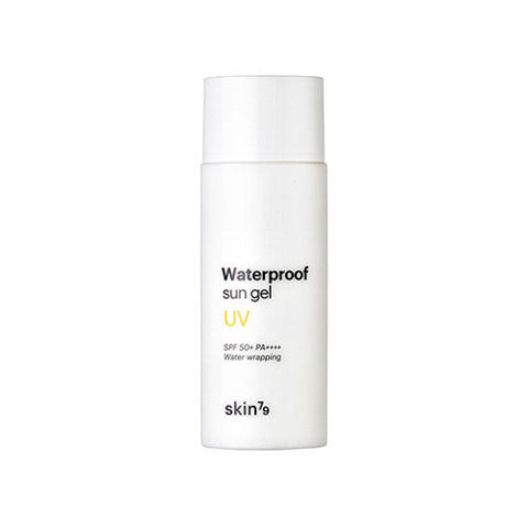 skin79-waterproof-sun-gel-spf-50