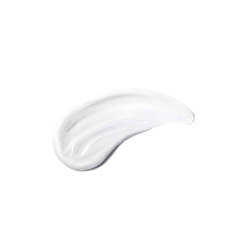 SNP Peptaronic Cream