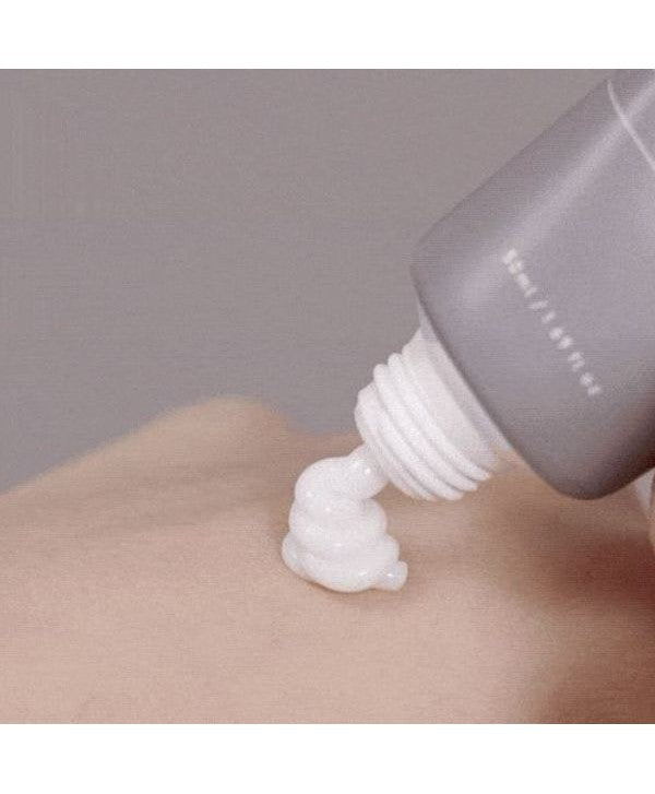 The Lab Prebiotic - Cera Cream