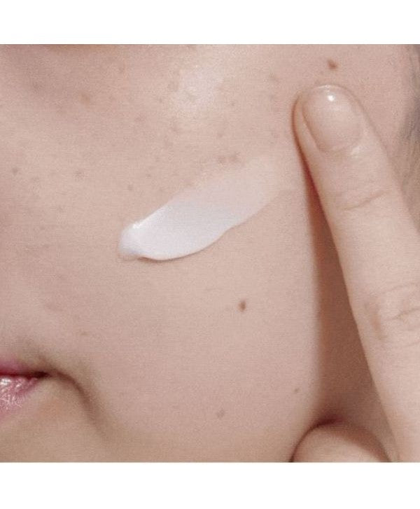 The Lab Prebiotic - Cera Cream