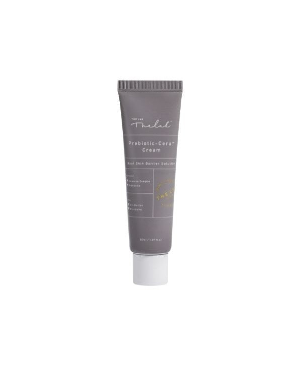 The Lab Prebiotic - Cera Cream